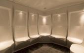 Туры в отель ACHAT Hotel Bremen City