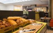 Туры в отель ACHAT Hotel Bremen City