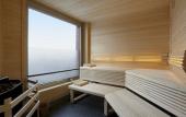 Туры в отель ACHAT Hotel Bremen City