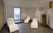 Туры в отель ACHAT Hotel Bremen City