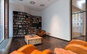 Туры в отель ACHAT Hotel Bremen City