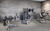 Туры в отель ACHAT Hotel Bremen City