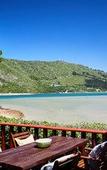 Туры в отель Under Milkwood Resort