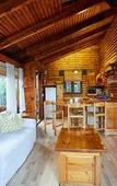 Туры в отель Under Milkwood Resort