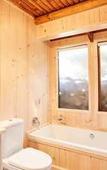 Туры в отель Under Milkwood Resort