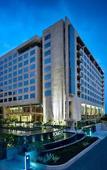 Туры в отель Hyatt Regency Pune & Residences
