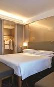 Туры в отель Hyatt Regency Pune & Residences