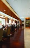 Туры в отель Hyatt Regency Pune & Residences