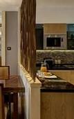 Туры в отель Hyatt Regency Pune & Residences