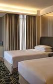 Туры в отель Hyatt Regency Pune & Residences