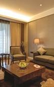 Туры в отель Hyatt Regency Pune & Residences