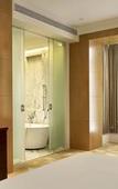 Туры в отель Hyatt Regency Pune & Residences