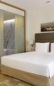 Туры в отель Hyatt Regency Pune & Residences