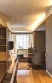 Туры в отель Hyatt Regency Pune & Residences