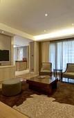 Туры в отель Hyatt Regency Pune & Residences