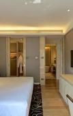 Туры в отель Hyatt Regency Pune & Residences