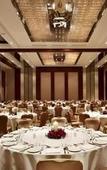Туры в отель Hyatt Regency Pune & Residences