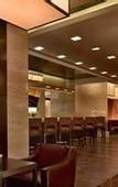 Туры в отель Hyatt Regency Pune & Residences