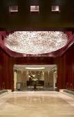 Туры в отель Hyatt Regency Pune & Residences