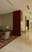 Туры в отель Hyatt Regency Pune & Residences