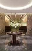 Туры в отель Hyatt Regency Pune & Residences
