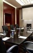 Туры в отель Hyatt Regency Pune & Residences
