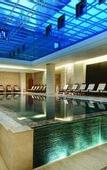 Туры в отель Hyatt Regency Pune & Residences