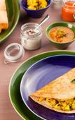 Туры в отель Hyatt Regency Pune & Residences