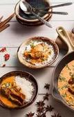 Туры в отель Hyatt Regency Pune & Residences