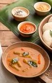 Туры в отель Hyatt Regency Pune & Residences