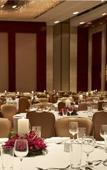 Туры в отель Hyatt Regency Pune & Residences