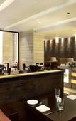 Туры в отель Hyatt Regency Pune & Residences
