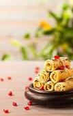 Туры в отель Hyatt Regency Pune & Residences