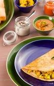 Туры в отель Hyatt Regency Pune & Residences