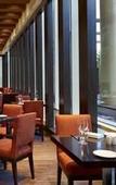 Туры в отель Hyatt Regency Pune & Residences