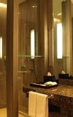 Туры в отель Hyatt Regency Pune & Residences
