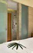 Туры в отель Hyatt Regency Pune & Residences