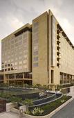 Туры в отель Hyatt Regency Pune & Residences