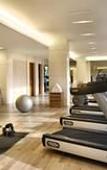 Туры в отель Hyatt Regency Pune & Residences