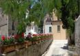 Amalfi Holiday Resort 4*