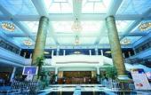 Туры в отель YUEHUA HOTEL,XIAMEN SEASIDE