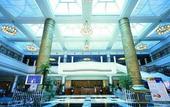 Туры в отель YUEHUA HOTEL,XIAMEN SEASIDE