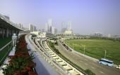 Туры в отель YUEHUA HOTEL,XIAMEN SEASIDE