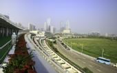 Туры в отель YUEHUA HOTEL,XIAMEN SEASIDE