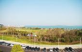 Туры в отель YUEHUA HOTEL,XIAMEN SEASIDE