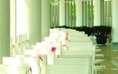 Туры в отель YUEHUA HOTEL,XIAMEN SEASIDE