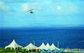 Туры в отель YUEHUA HOTEL,XIAMEN SEASIDE