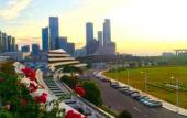 Туры в отель YUEHUA HOTEL,XIAMEN SEASIDE