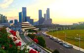 Туры в отель YUEHUA HOTEL,XIAMEN SEASIDE