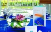 Туры в отель YUEHUA HOTEL,XIAMEN SEASIDE